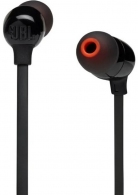 Наушники беспроводные JBL T125BT BLACK thumbnav 5
