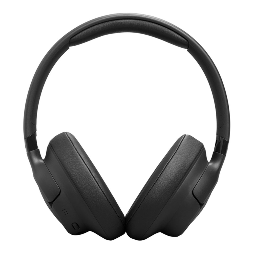Casti JBL Tune 730BT Black photo 2
