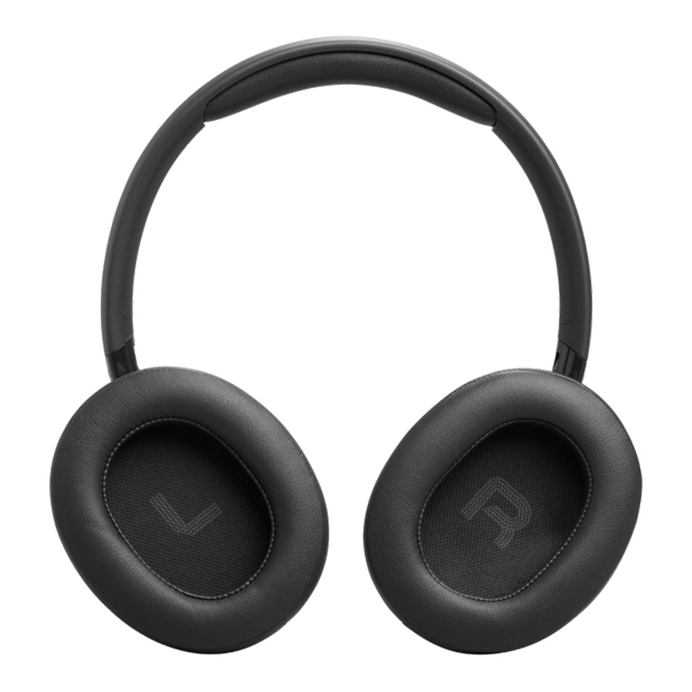 Casti JBL Tune 730BT Black photo 4