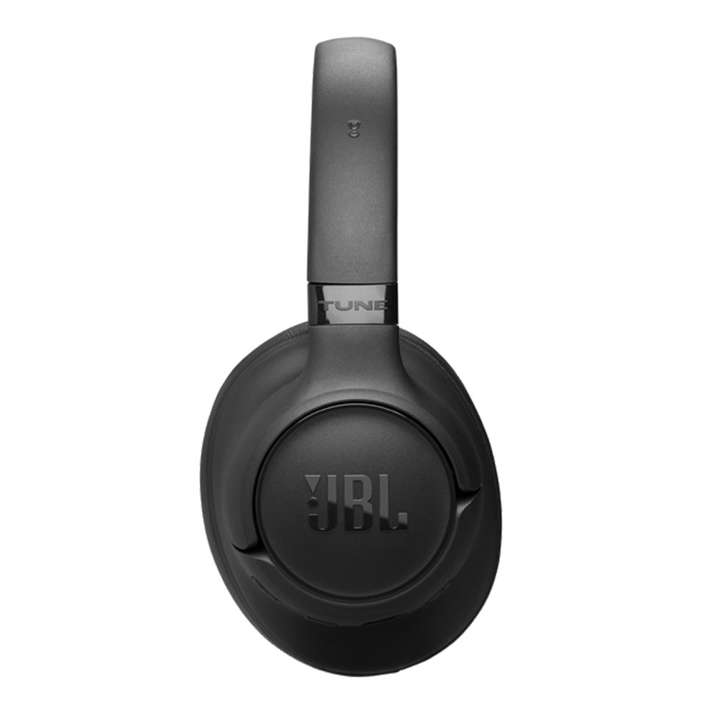 Casti JBL Tune 730BT Black photo 7