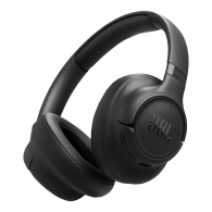 Casti JBL Tune 730BT Black thumbnav 1