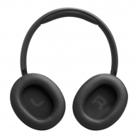Casti JBL Tune 730BT Black thumbnav 4