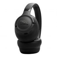 Casti JBL Tune 730BT Black thumbnav 5