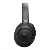Casti JBL Tune 730BT Black thumbnav 6