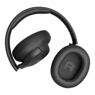 Casti JBL Tune 730BT Black thumbnav 8