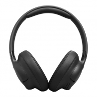 Casti JBL Tune 730BT Black thumbnav 9