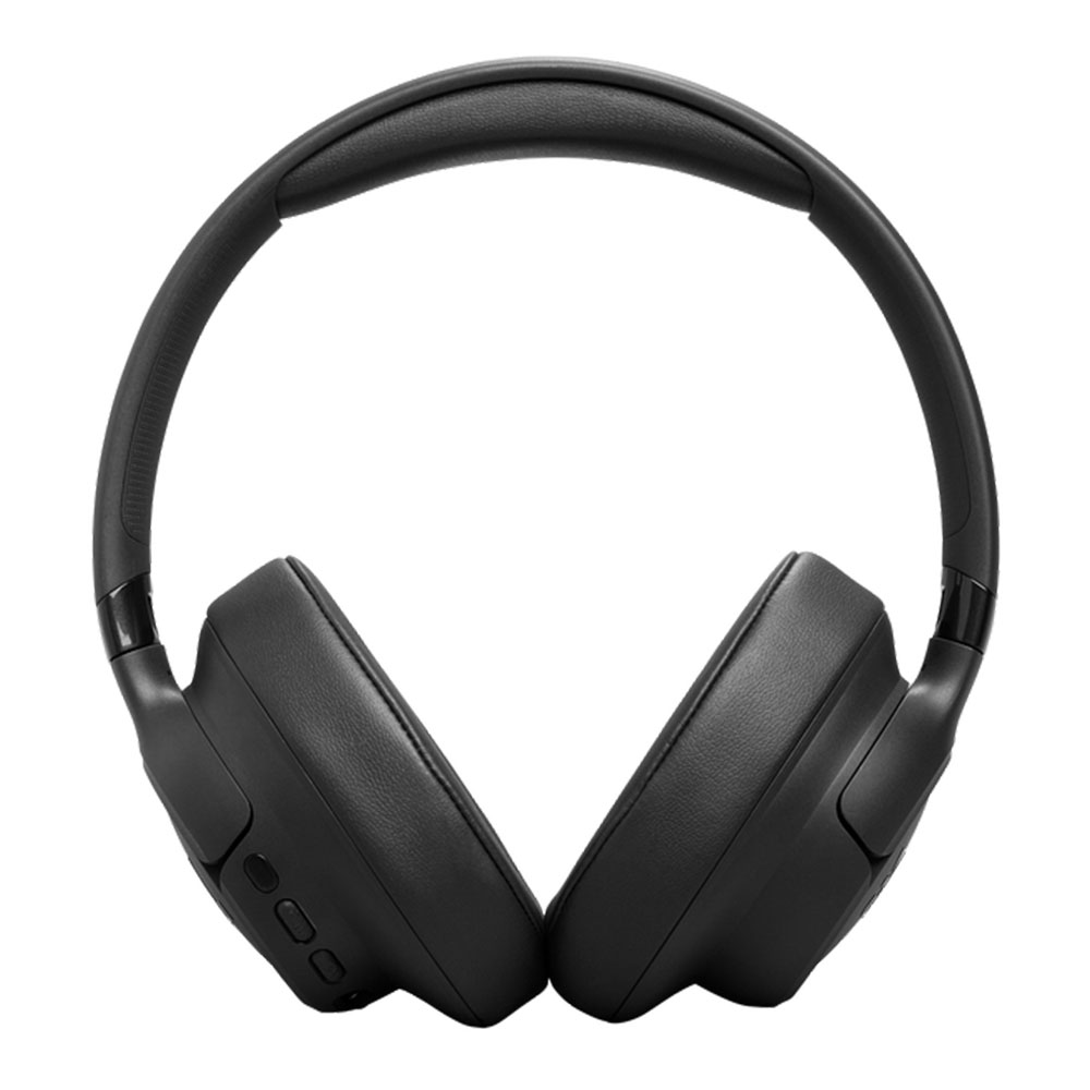 Casti JBL Tune 780NC Black photo 2