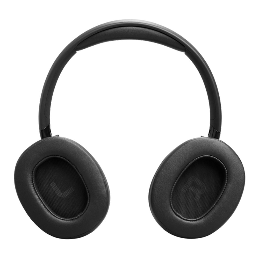 Casti JBL Tune 780NC Black photo 4