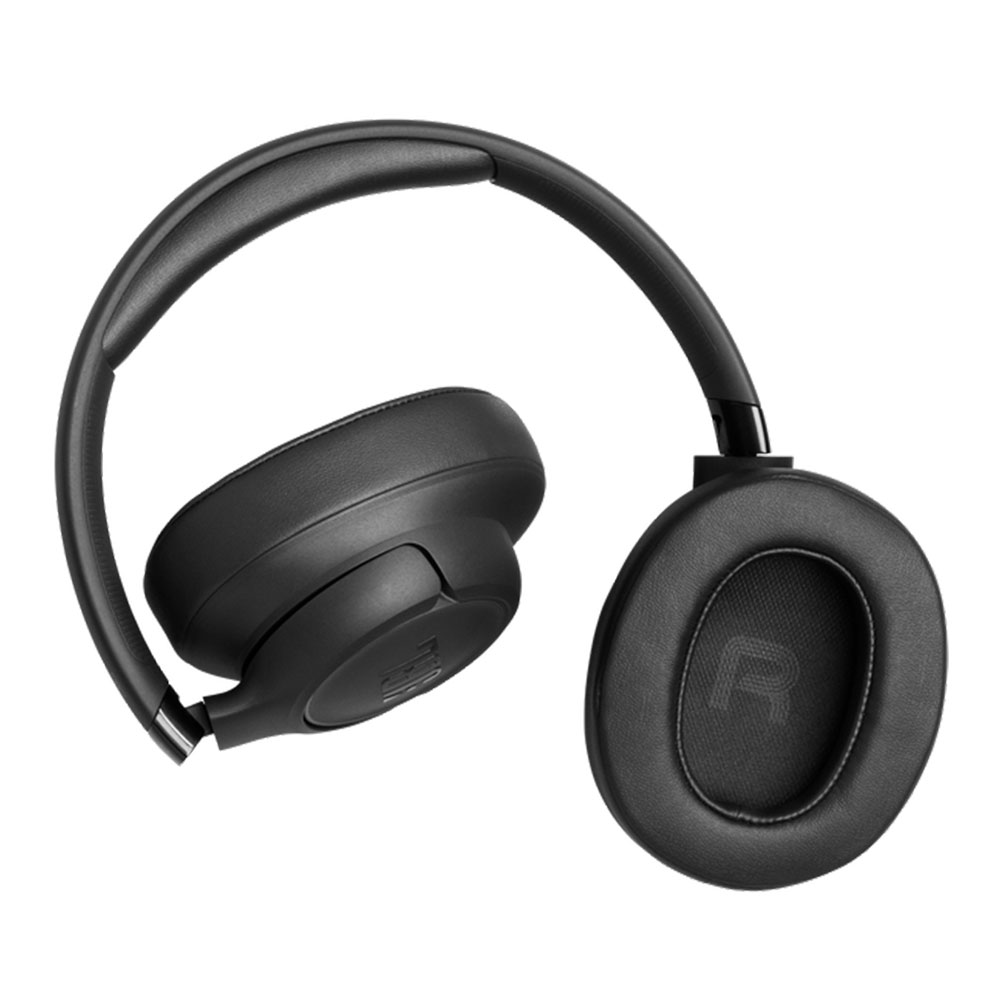 Casti JBL Tune 780NC Black photo 7
