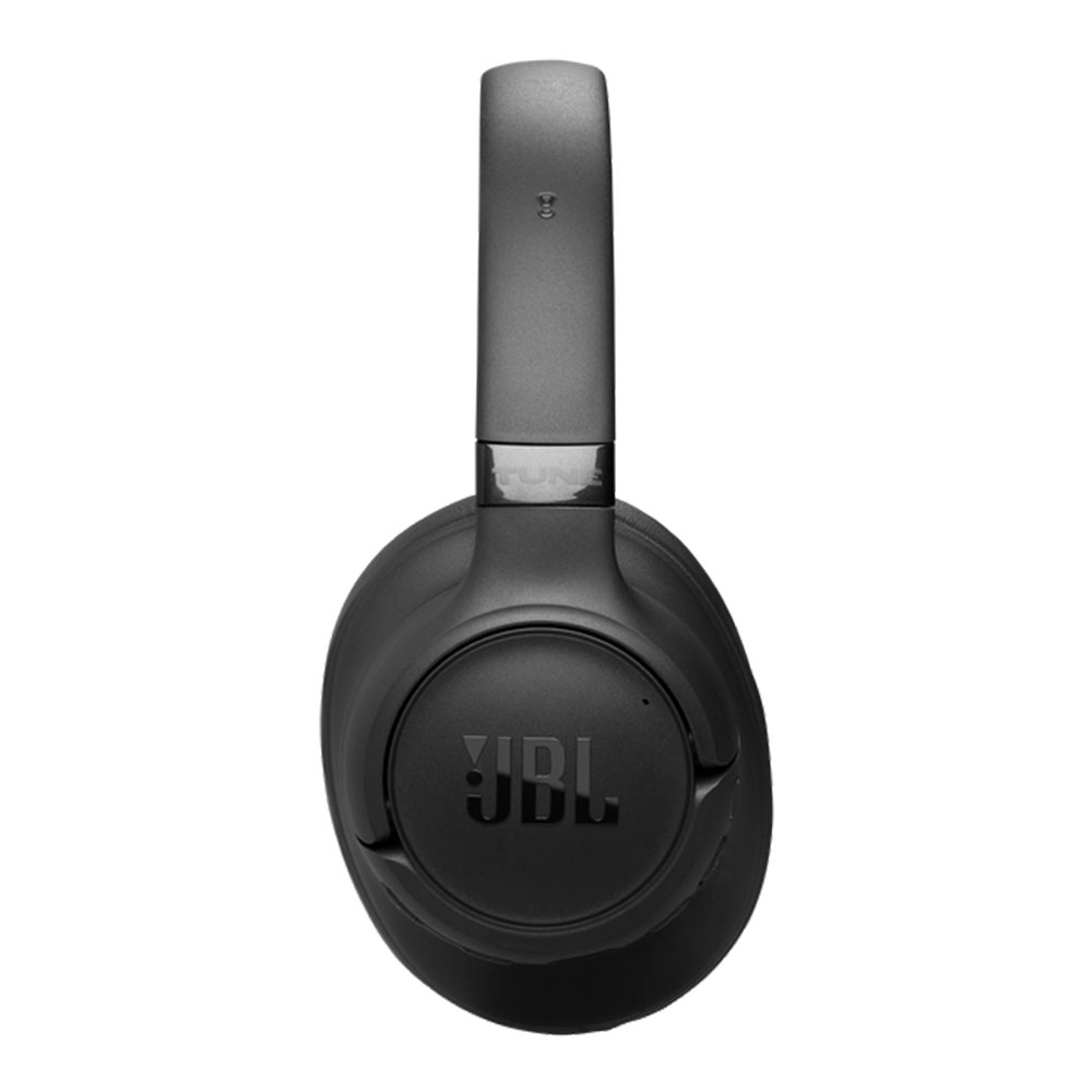 Casti JBL Tune 780NC Black photo 8