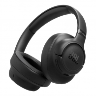 Casti JBL Tune 780NC Black thumbnav 1