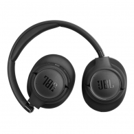 Casti JBL Tune 780NC Black thumbnav 3