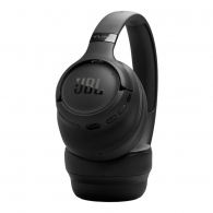 Casti JBL Tune 780NC Black thumbnav 5
