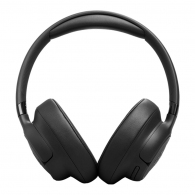 Casti JBL Tune 780NC Black thumbnav 6