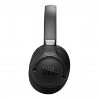Casti JBL Tune 780NC Black thumbnav 9