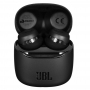 Casti fara fir JBL TOUR PRO+ TWS BLACK BLUETOOTH thumbnav 1