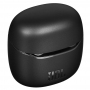 Casti fara fir JBL TOUR PRO+ TWS BLACK BLUETOOTH thumbnav 6