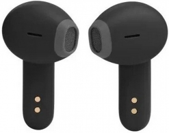 Наушники беспроводные JBL WAVE 300 BLACK thumbnav 2