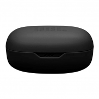 Casti JBL Wave Flex 2 Black thumbnav 5