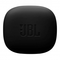 Casti JBL Wave Flex 2 Black thumbnav 6