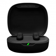 Casti JBL Wave Flex 2 Black thumbnav 7