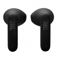 Casti JBL Wave Flex 2 Black thumbnav 9