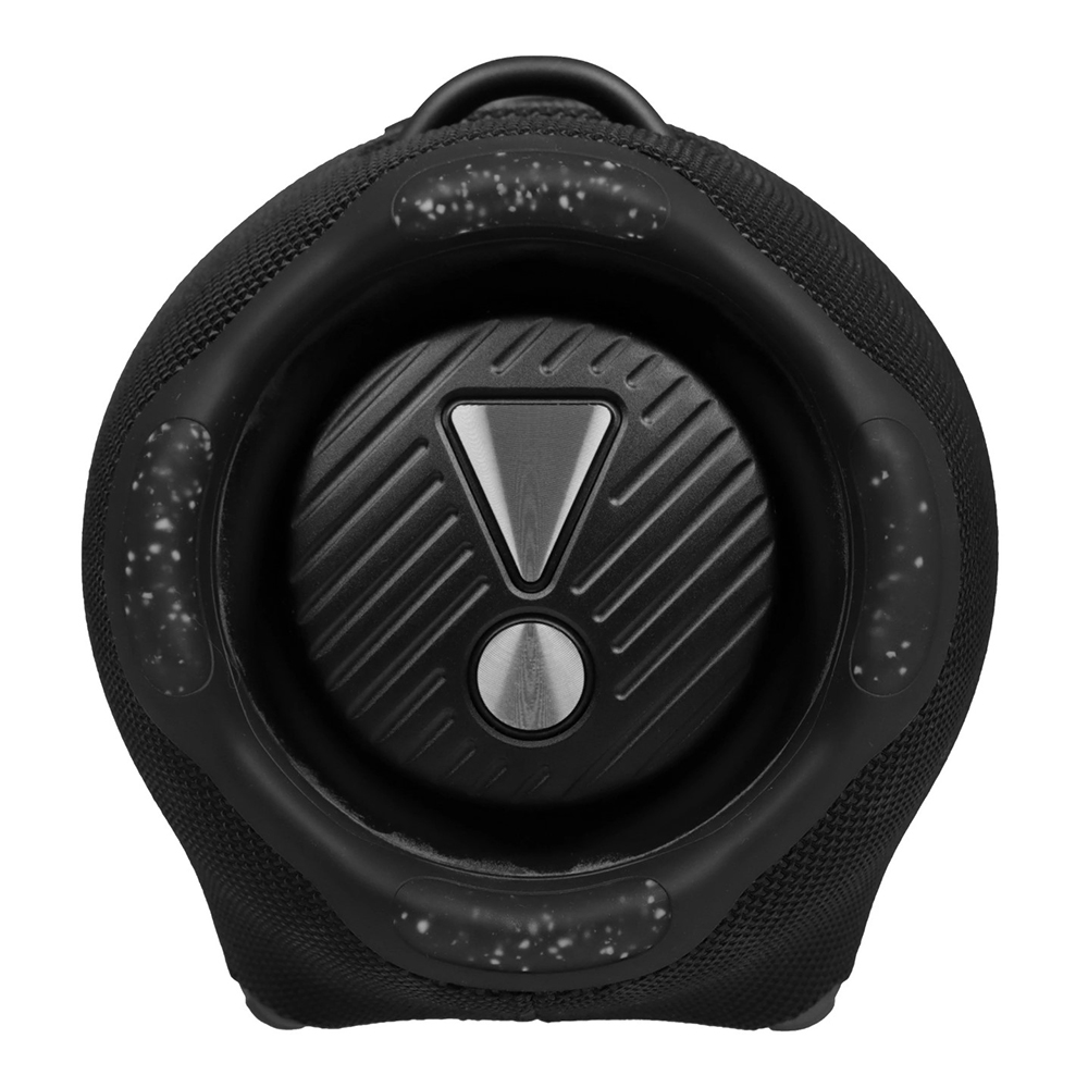 Портативная колонка JBL Xtreme 4 Черный photo 2
