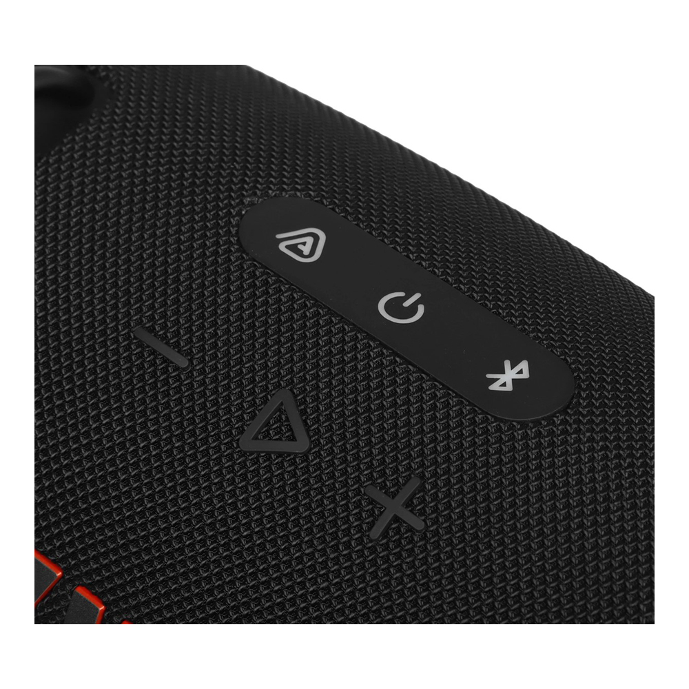Портативная колонка JBL Xtreme 4 Черный photo 3
