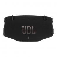 Портативная колонка JBL Xtreme 4 Black thumbnav 1