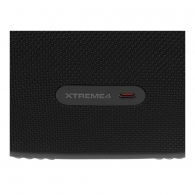 Портативная колонка JBL Xtreme 4 Black thumbnav 4
