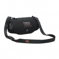 Портативная колонка JBL Xtreme 4 Black thumbnav 7