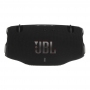 Boxa portabila JBLXtreme 4 Black thumbnav 1