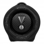 Boxa portabila JBLXtreme 4 Black thumbnav 2