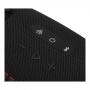 Boxa portabila JBLXtreme 4 Black thumbnav 3