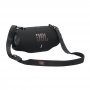 Boxa portabila JBLXtreme 4 Black thumbnav 7