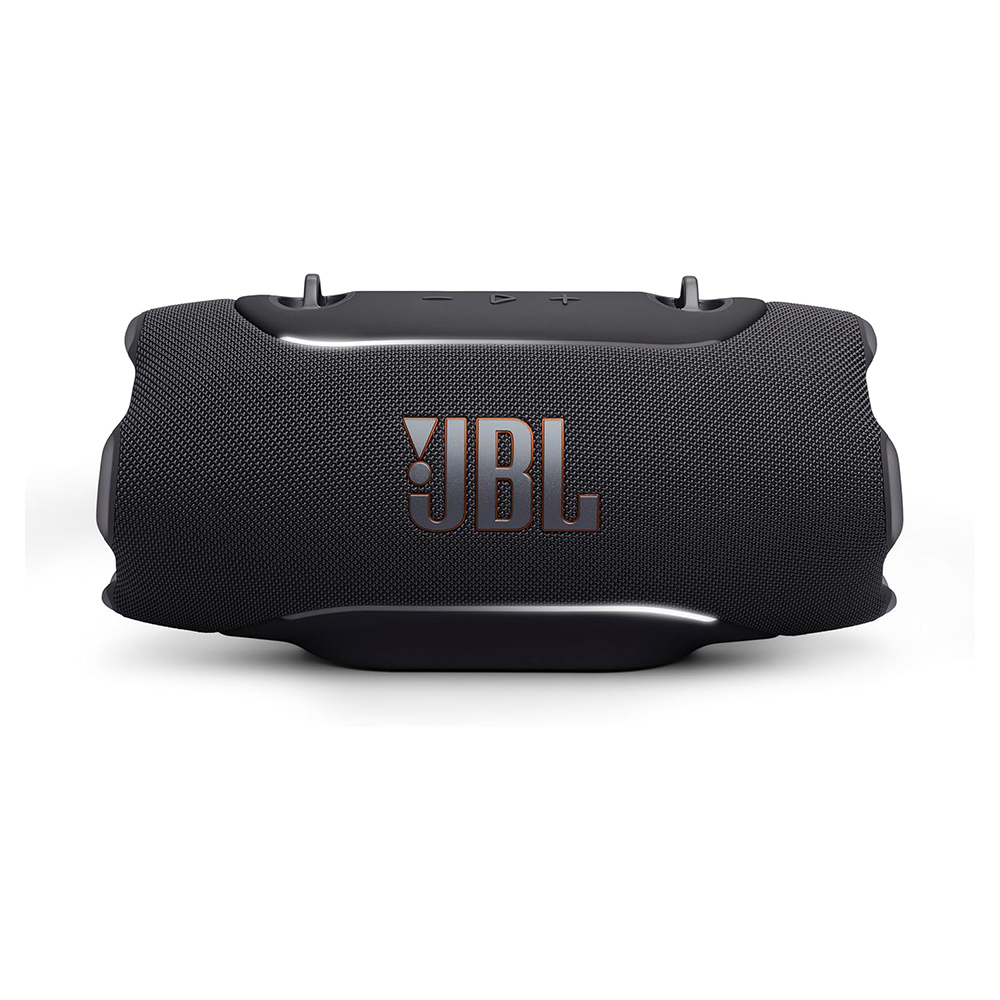 Boxa portabila JBL Xtreme 5 Black photo 1