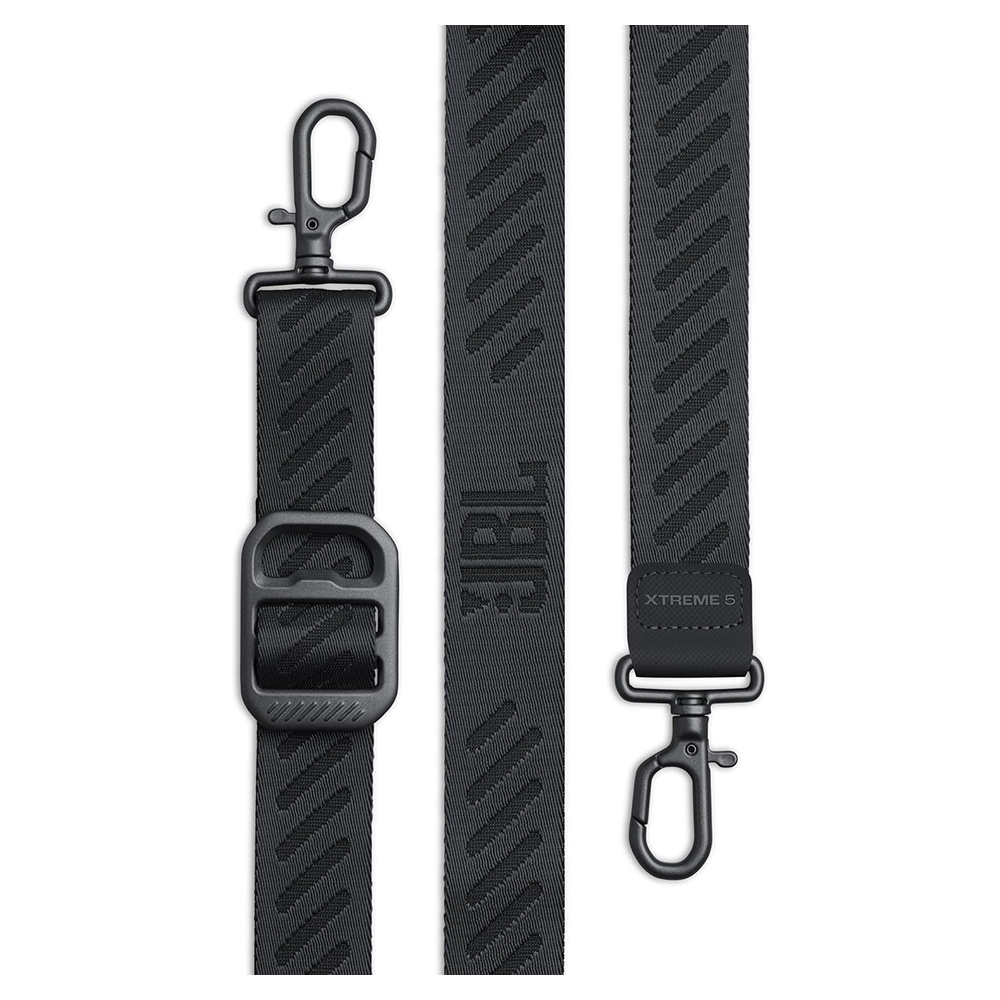 Boxa portabila JBL Xtreme 5 Black photo 6