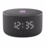Умная колонка Yandex Station Mini 3 YNDX-00027 Black