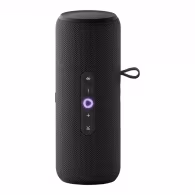 Умная колонка Yandex Station Street YNDX-00030BLK Black