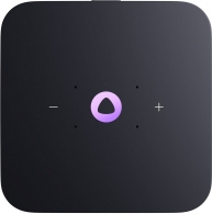 Умная колонка Yandex Station MIDI YNDX-00054 Black thumbnav 3