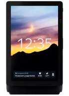 Умная колонка Yandex Station Duo Max YNDX-00055BLK Black thumbnav 2