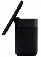 Умная колонка Yandex Station Duo Max YNDX-00055BLK Black thumbnav 3