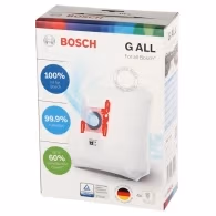 Colector de praf Bosch BBZ41FGALL