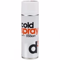 Спортивная заморозка d3 Cold Spray