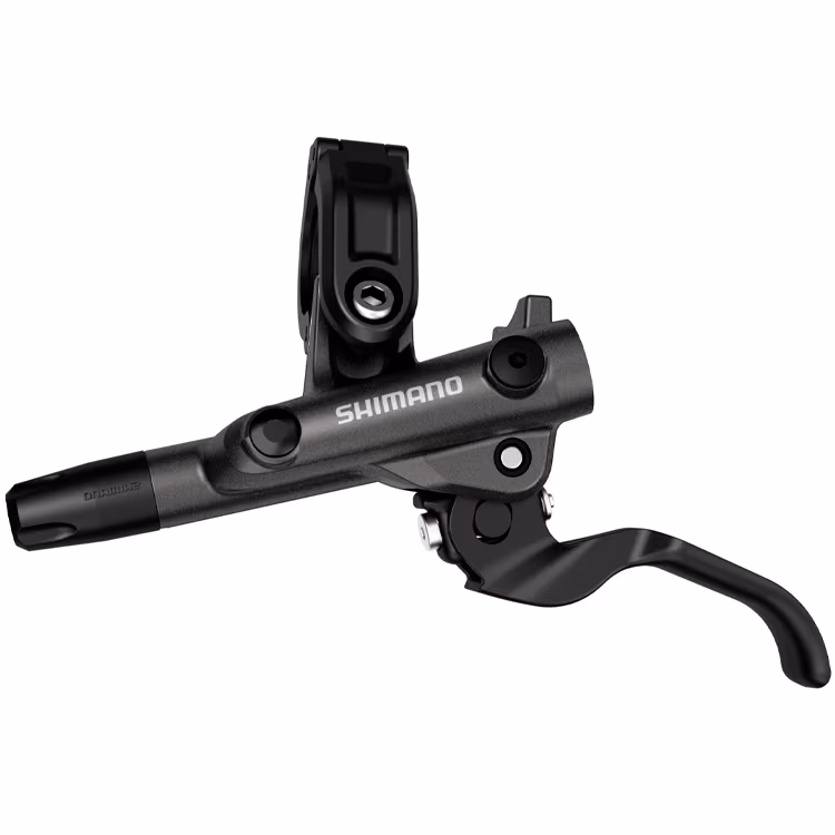 Manete schimbator SHIMANO BL-M6100 