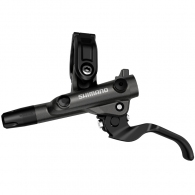 Манетки SHIMANO BL-M6100 thumbnav 1