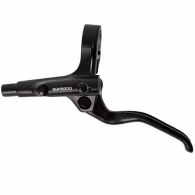 Manete schimbator SHIMANO BL-MT201 L