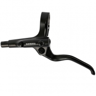 Манетки SHIMANO BL-MT201 L thumbnav 1