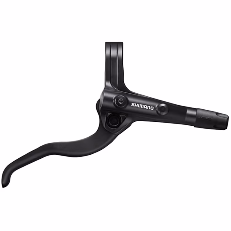 Maner de frana Shimano BL-MT401 (Left) 