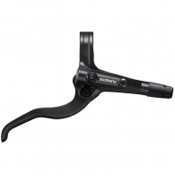 Тормозная ручка Shimano BL-MT401 (Left) thumbnav 1
